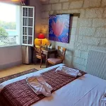 Le Bussy Hotel 3*