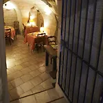 Logis Le Bussy Montsoreau