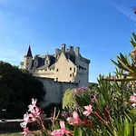 Le Bussy Hotel