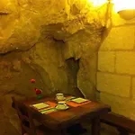 Le Bussy Hotel Montsoreau